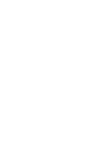 fingerprint