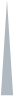 grey-arrow